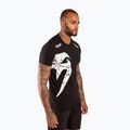 Ανδρικό Venum Giant T-shirt μαύρο EU-VENUM-0003 2