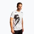 Venum Giant ανδρικό T-shirt λευκό EU-VENUM-0004 2