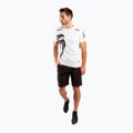 Venum Giant ανδρικό T-shirt λευκό EU-VENUM-0004 6