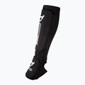 Ringhorns Kontact Shin Guards κνήμη και προστατευτικό ποδιού μαύρο 2