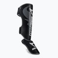 Ringhorns Charger Shin Guards Insteps μαύρο RH-00004-001 προστατευτικά κνήμης και ποδιών 2