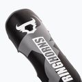 Ringhorns Charger Shin Guards Insteps μαύρο RH-00004-001 προστατευτικά κνήμης και ποδιών 6