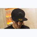 Venum Classic Snapback καπέλο μαύρο 03598-114 2