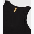 Ανδρικό tank top Venum Muay Thai VT μαύρο/χρυσό 5