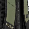 Venum Challenger Xtrem Evo σακίδιο προπόνησης μαύρο-πράσινο 03831-200 7