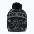 Venum Performance Beanie χειμερινό καπέλο γκρι/μαύρο 2