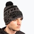 Venum Performance Beanie χειμερινό καπέλο γκρι/μαύρο 6