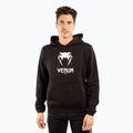 Ανδρικό Venum Classic Hoodie μαύρο/λευκό