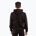 Ανδρικό Venum Classic Hoodie μαύρο/λευκό 2