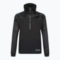 Ανδρικό Venum Laser XT Hoodie μαύρο/μαύρο 8