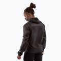 Ανδρικό Venum Laser XT Hoodie μαύρο/μαύρο 3