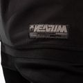 Ανδρικό Venum Laser XT Hoodie μαύρο/μαύρο 7