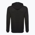 Ανδρικό Venum Classic Hoodie μαύρο/μαύρο 8