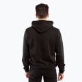 Ανδρικό Venum Classic Hoodie μαύρο/μαύρο 3