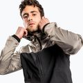 Ανδρικό Venum Laser XT Hoodie μαύρο/αμμουδιά 4