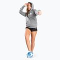 Γυναικείο Venum Team 2.0 Hoodie light heather grey 2