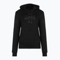 Γυναικείο Venum Team 2.0 Hoodie μαύρο/μαύρο 6