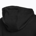 Γυναικείο Venum Team 2.0 Hoodie μαύρο/μαύρο 9