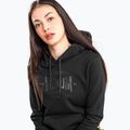 Γυναικείο Venum Team 2.0 Hoodie μαύρο/μαύρο 2