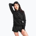 Γυναικείο Venum Team 2.0 Hoodie μαύρο/μαύρο 3