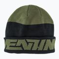 Venum Connect Beanie χακί/μαύρο χειμερινό καπέλο 5