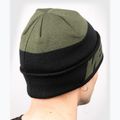 Venum Connect Beanie χακί/μαύρο χειμερινό καπέλο 7