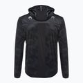 Ανδρικό Venum Electron 3.0 Hoodie μαύρο 10