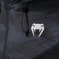 Ανδρικό Venum Electron 3.0 Hoodie μαύρο 11