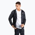 Ανδρικό Venum Electron 3.0 Hoodie μαύρο 4