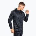 Ανδρικό Venum Electron 3.0 Hoodie μαύρο 5