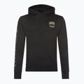 Ανδρικό Venum Fangs Hoodie Regular Fit μαύρο 7