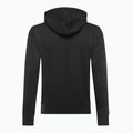 Ανδρικό Venum Fangs Hoodie Regular Fit μαύρο 8