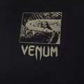 Ανδρικό Venum Fangs Hoodie Regular Fit μαύρο 9