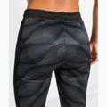 Γυναικείο παντελόνι Venum Phantom Joggers 6