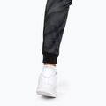 Γυναικείο παντελόνι Venum Phantom Joggers 7