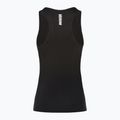 Venum Essential Γυναικείο Racer Back Tank Top μαύρο 7