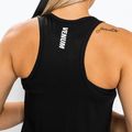 Venum Essential Γυναικείο Racer Back Tank Top μαύρο 5