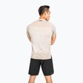 Venum G-Fit Air sand Rashguard για άνδρες 2