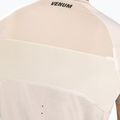 Venum G-Fit Air sand Rashguard για άνδρες 5