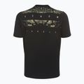 Venum Gorilla Jungle sand/black ανδρικό t-shirt 8