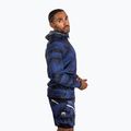 Ανδρικό φούτερ Venum Electron 3.0 Hoodie navy 4