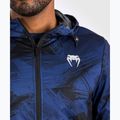 Ανδρικό φούτερ Venum Electron 3.0 Hoodie navy 6