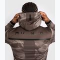 Ανδρικό φούτερ Venum Electron 3.0 Hoodie sand 6