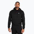 Ανδρικό Venum Silent Power Hoodie μαύρο