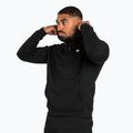 Ανδρικό Venum Silent Power Hoodie μαύρο 2