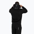 Ανδρικό Venum Silent Power Hoodie μαύρο 3