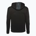 Ανδρικό Venum Silent Power Hoodie μαύρο 7