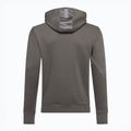 Ανδρικό Venum Silent Power Hoodie γκρι 7