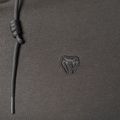 Ανδρικό Venum Silent Power Hoodie γκρι 8