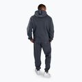 Ανδρικό Venum Silent Power Hoodie navy blue 3